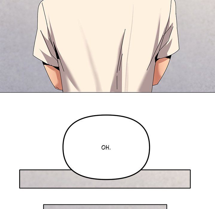 What’s wrong with this family? - Chapter 62 Page 46