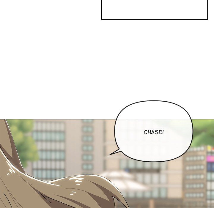 What’s wrong with this family? - Chapter 62 Page 6