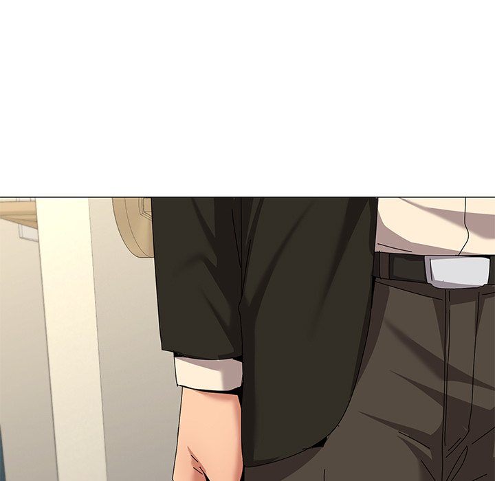 What’s wrong with this family? - Chapter 62 Page 65