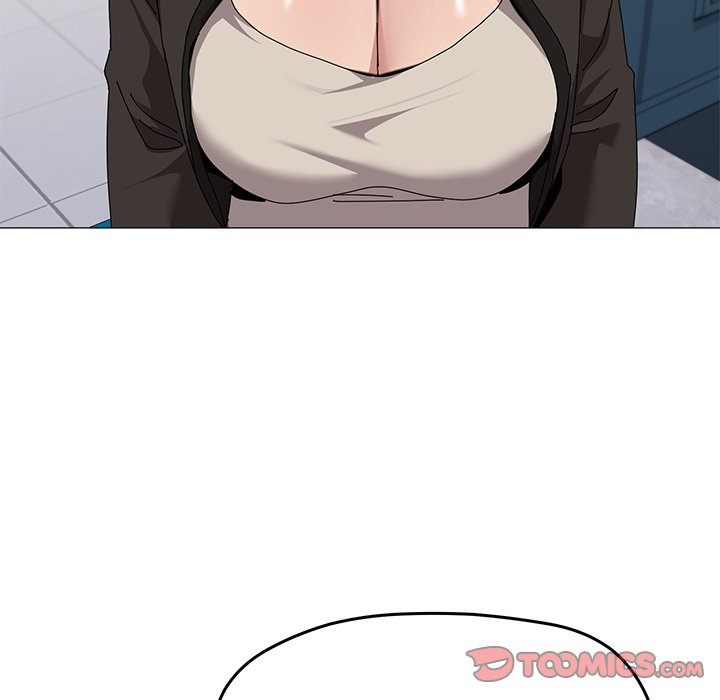 What’s wrong with this family? - Chapter 62 Page 69