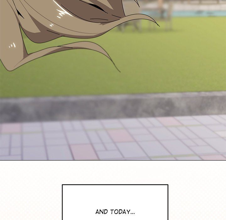 What’s wrong with this family? - Chapter 62 Page 7