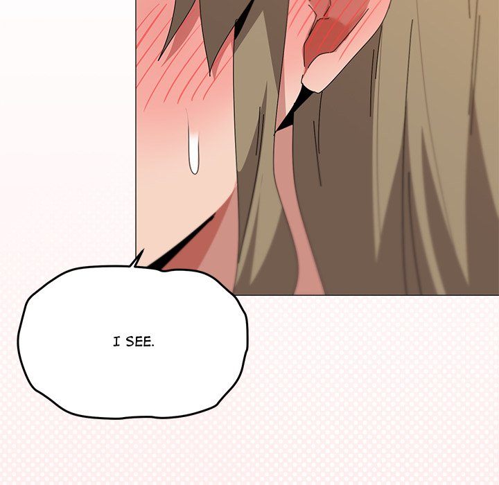 What’s wrong with this family? - Chapter 62 Page 78