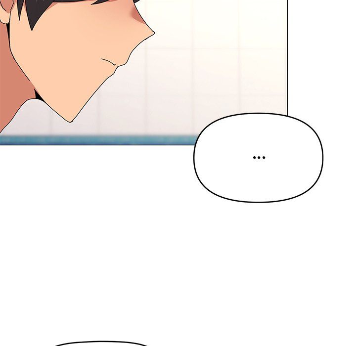 What’s wrong with this family? - Chapter 63 Page 10