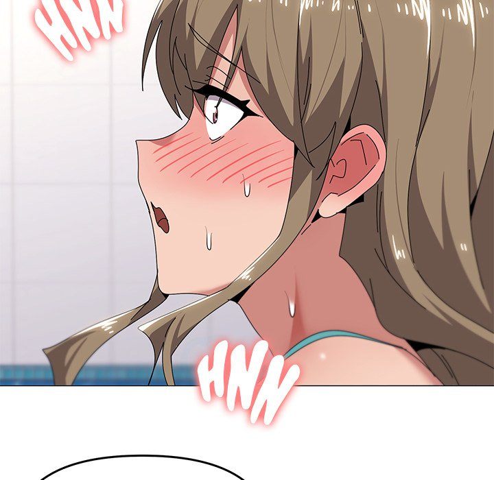 What’s wrong with this family? - Chapter 63 Page 103