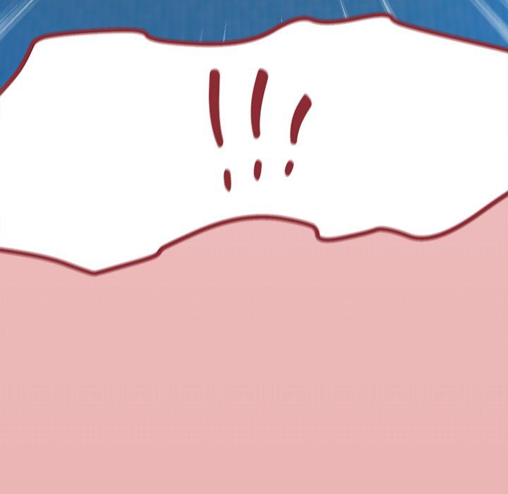 What’s wrong with this family? - Chapter 63 Page 119