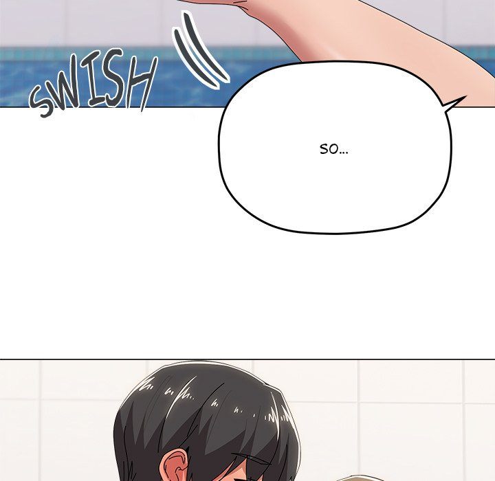 What’s wrong with this family? - Chapter 63 Page 25