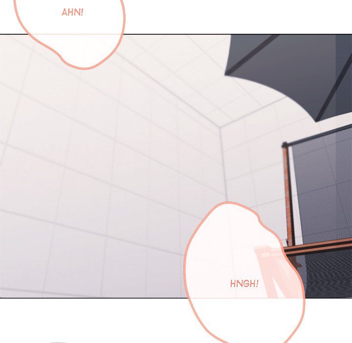 What’s wrong with this family? - Chapter 63 Page 43