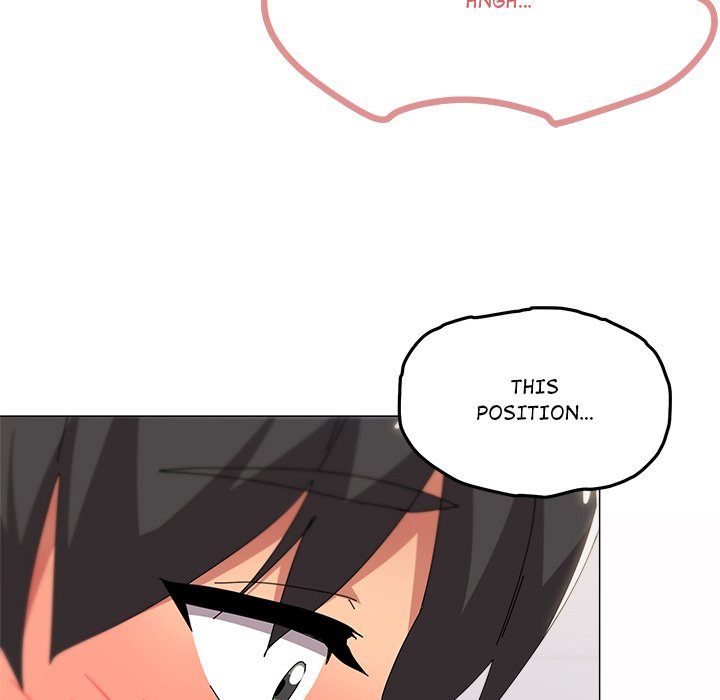 What’s wrong with this family? - Chapter 63 Page 47