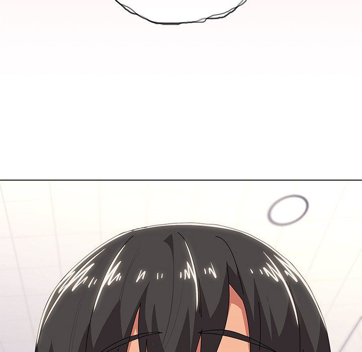 What’s wrong with this family? - Chapter 63 Page 52