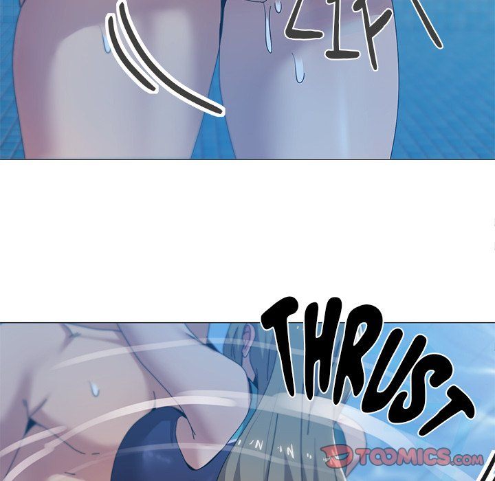 What’s wrong with this family? - Chapter 63 Page 69