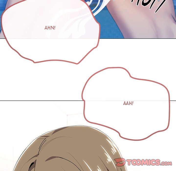 What’s wrong with this family? - Chapter 63 Page 75