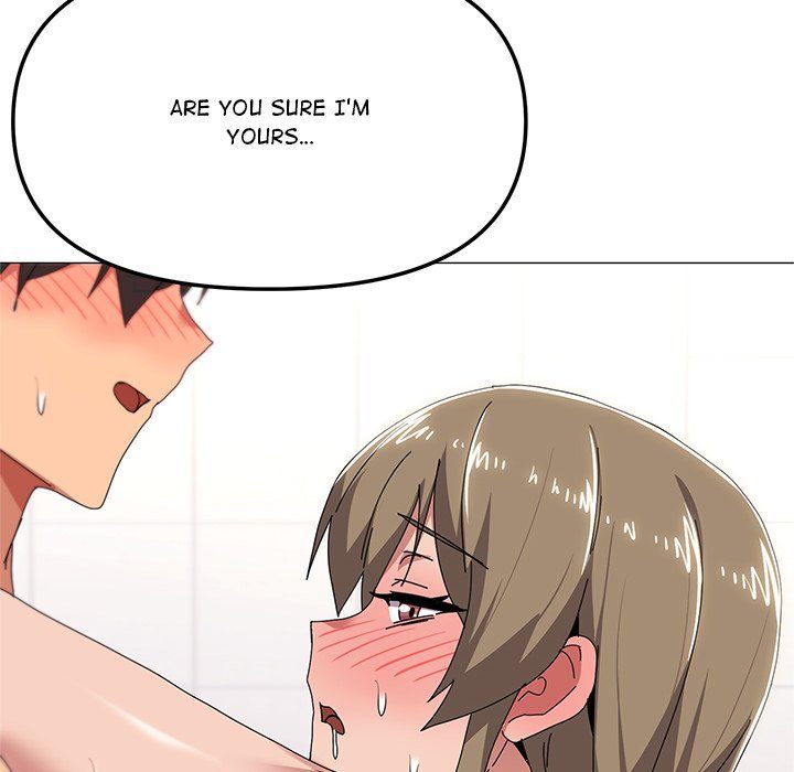 What’s wrong with this family? - Chapter 63 Page 79