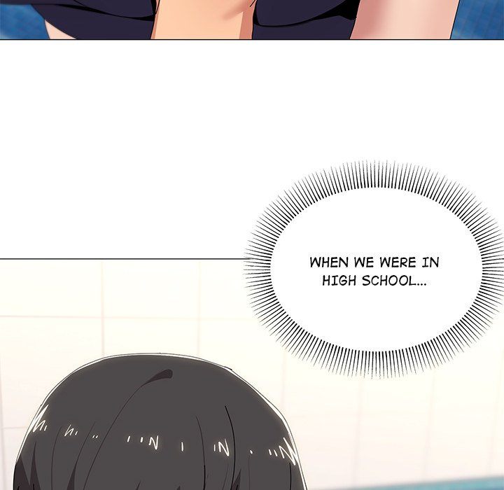 What’s wrong with this family? - Chapter 63 Page 8