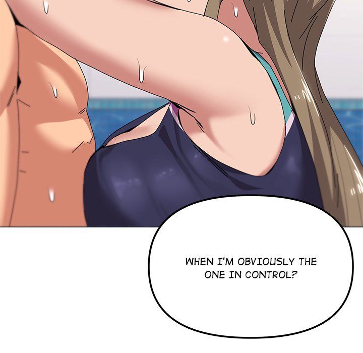 What’s wrong with this family? - Chapter 63 Page 80