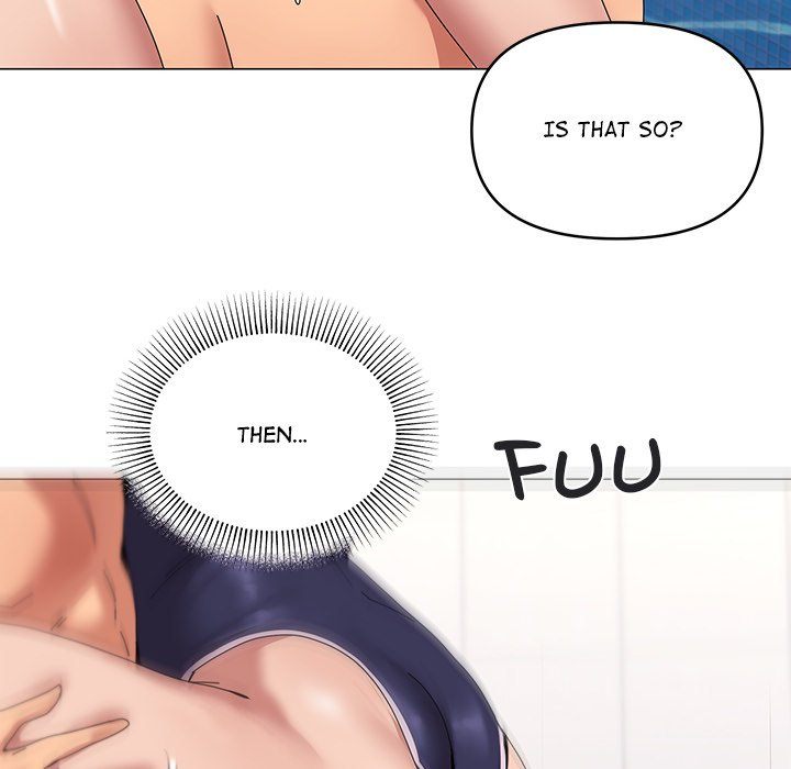 What’s wrong with this family? - Chapter 63 Page 85