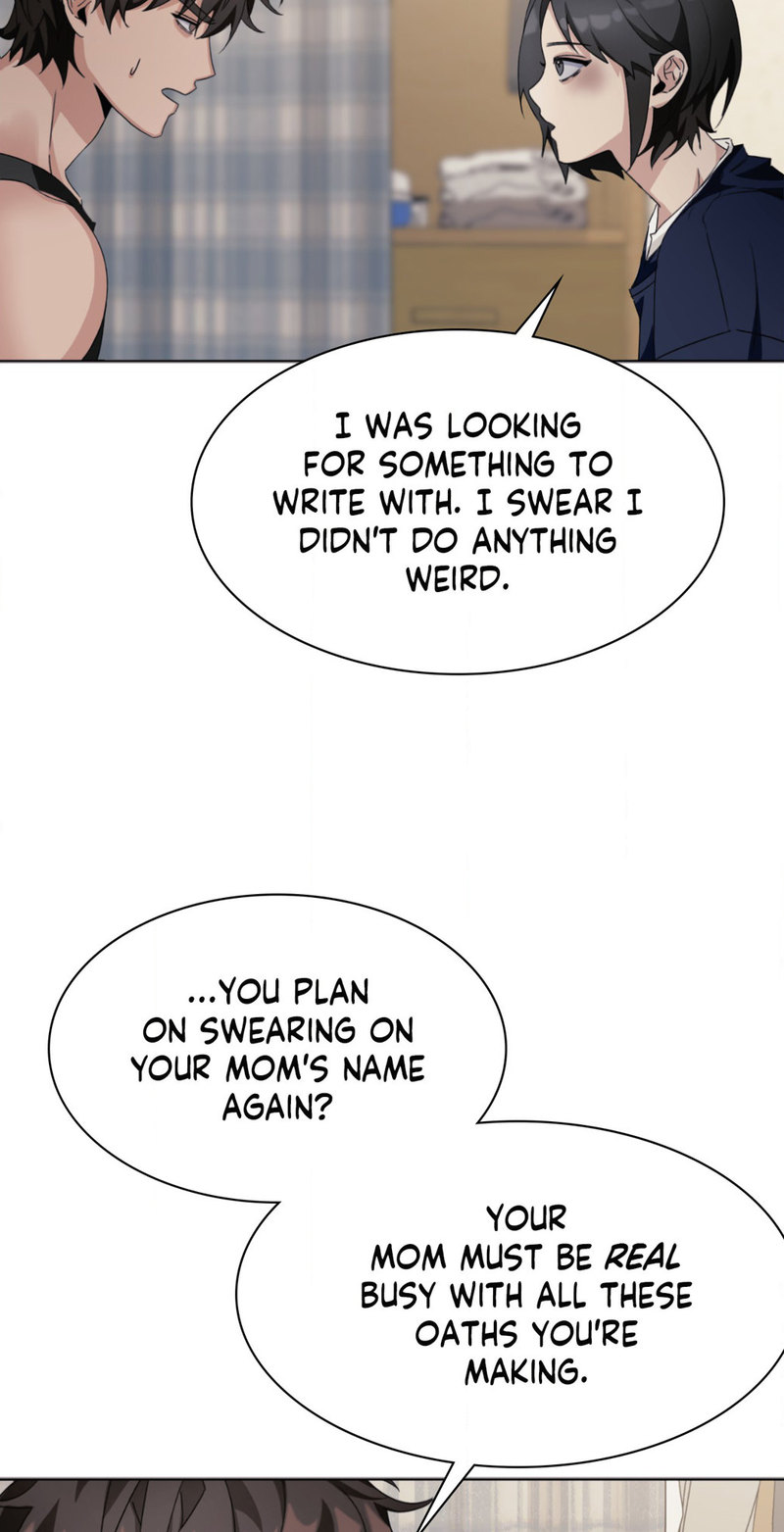 11336 - Chapter 12 Page 28