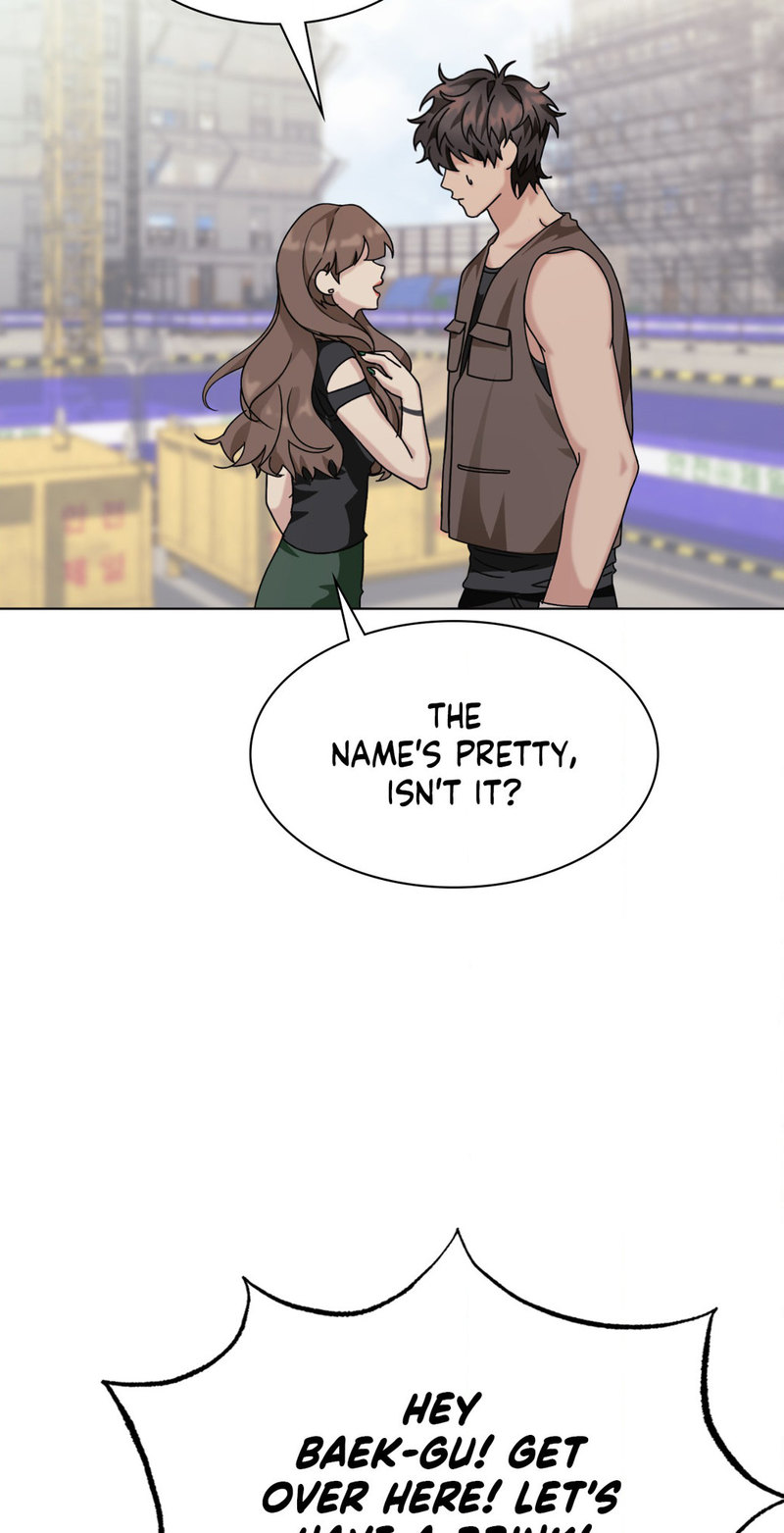 11336 - Chapter 13 Page 37