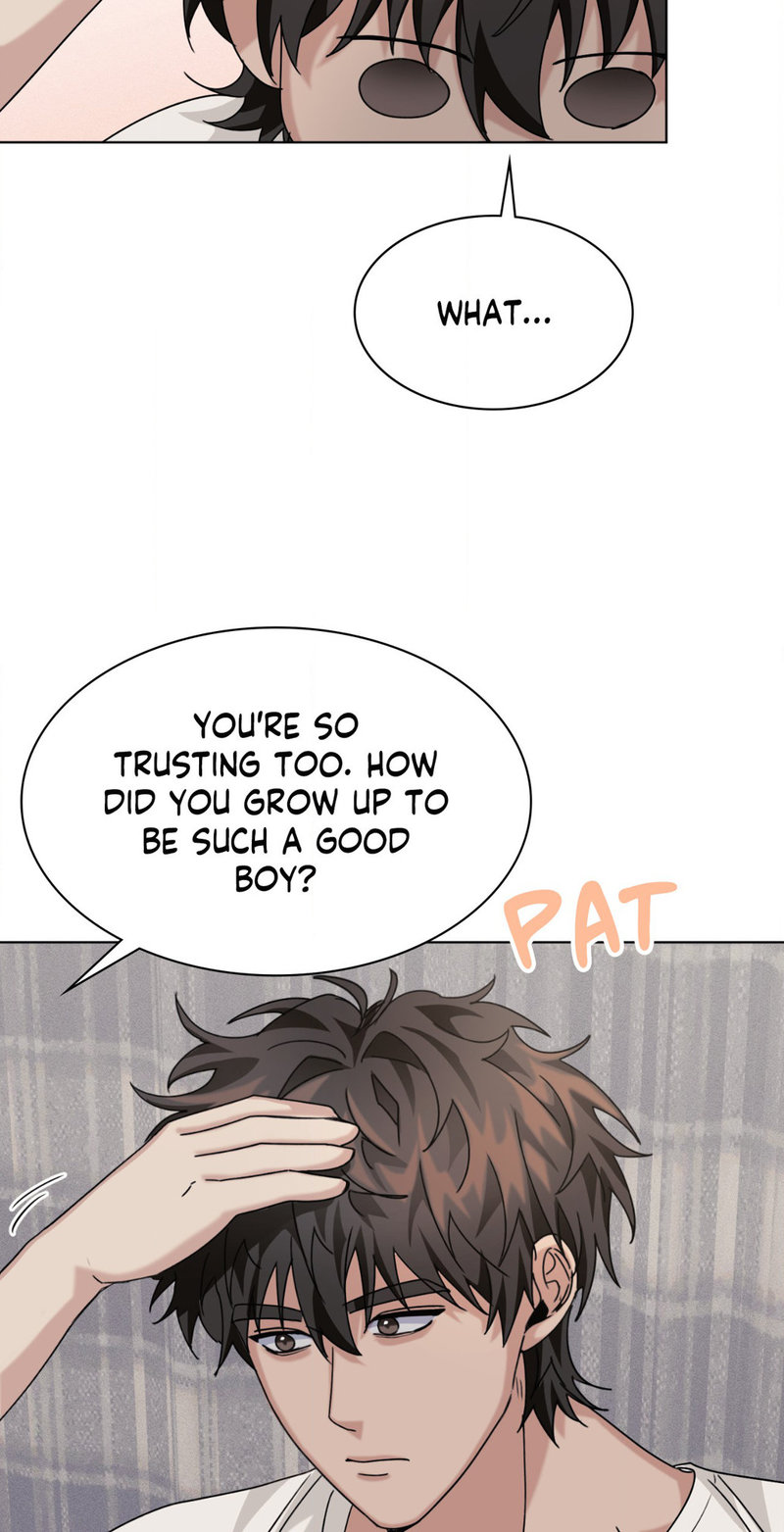 11336 - Chapter 15 Page 42