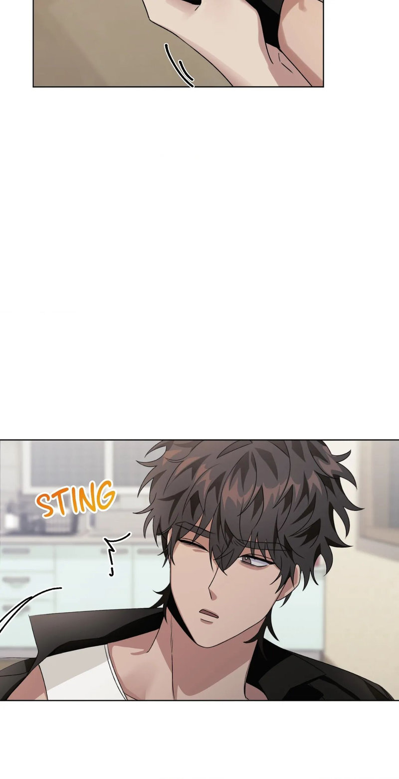 11336 - Chapter 4 Page 53