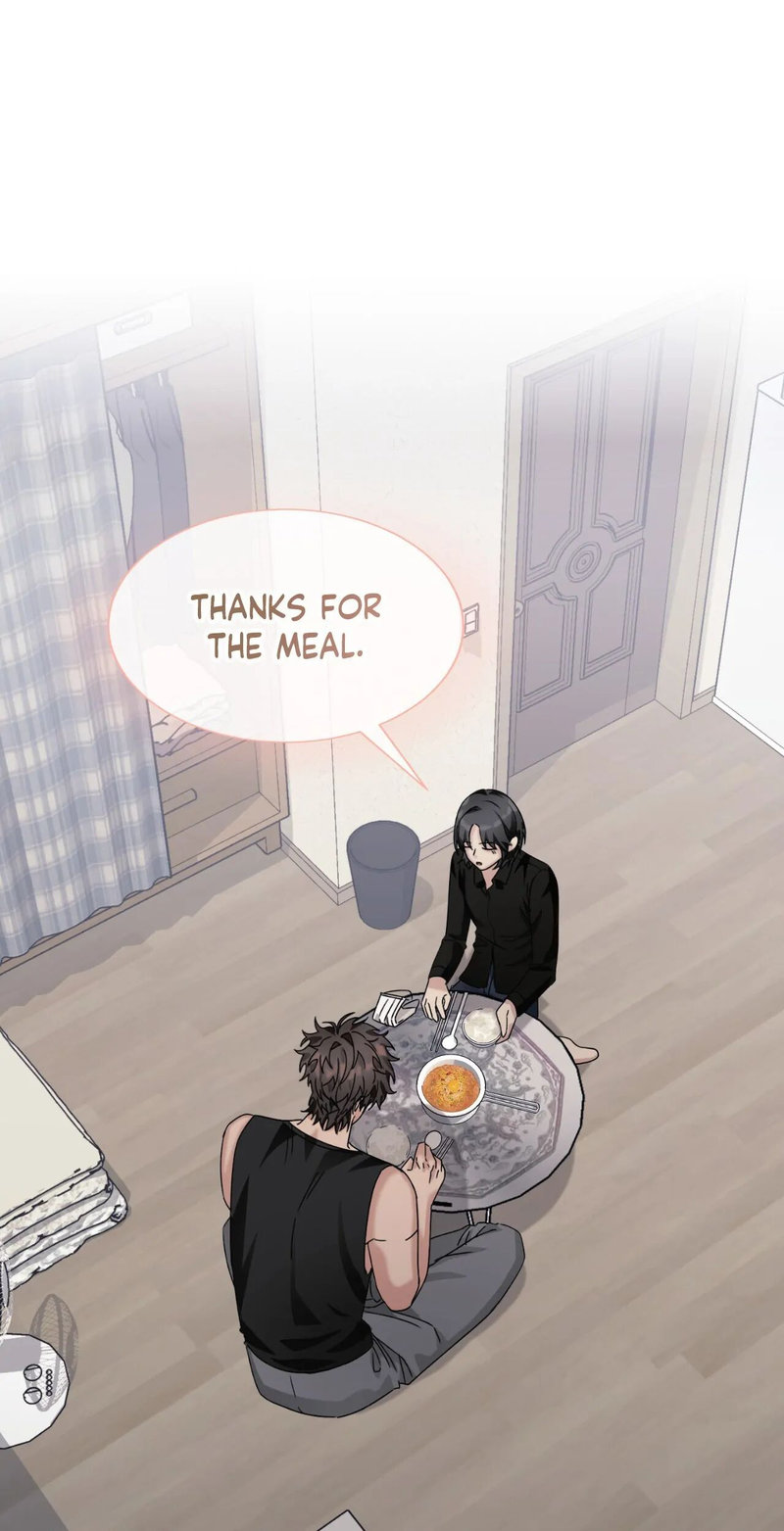 11336 - Chapter 8 Page 51