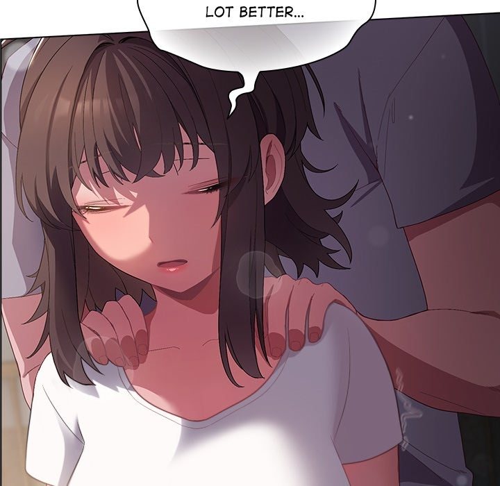 The Love Meowtchmaker - Chapter 0 Page 29