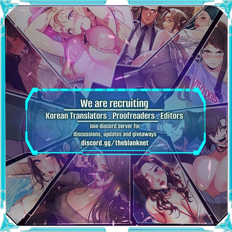 Observation Diary - Chapter 19 Page 19