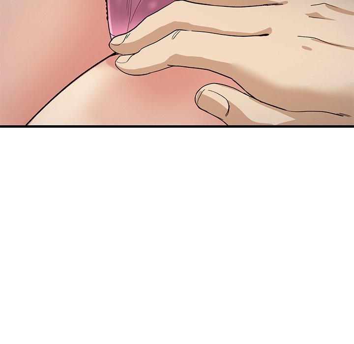 My Other Girlfriend - Chapter 1 Page 159