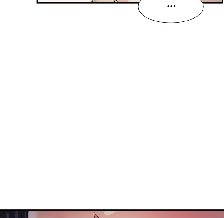 My Other Girlfriend - Chapter 1 Page 215