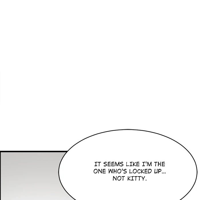 My Other Girlfriend - Chapter 10 Page 139