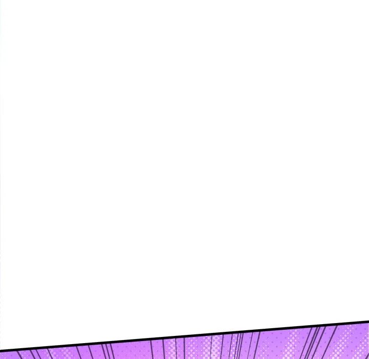 My Other Girlfriend - Chapter 13 Page 20