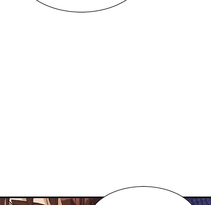 My Other Girlfriend - Chapter 14 Page 126