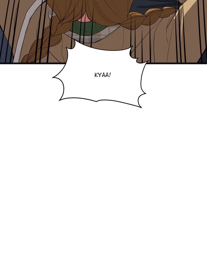 My Other Girlfriend - Chapter 27 Page 118