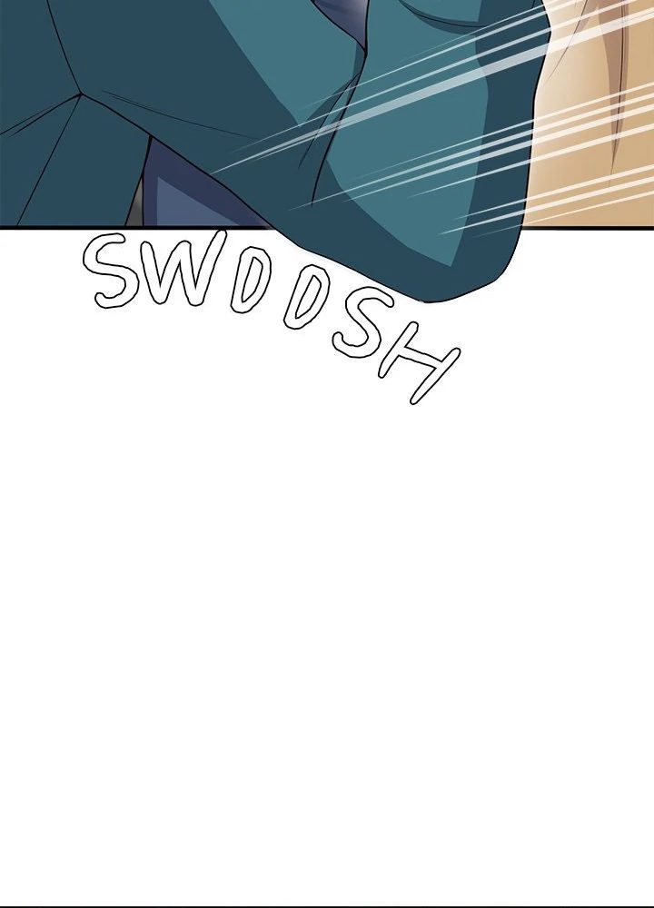 My Other Girlfriend - Chapter 27 Page 137