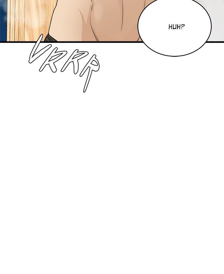 My Other Girlfriend - Chapter 27 Page 32
