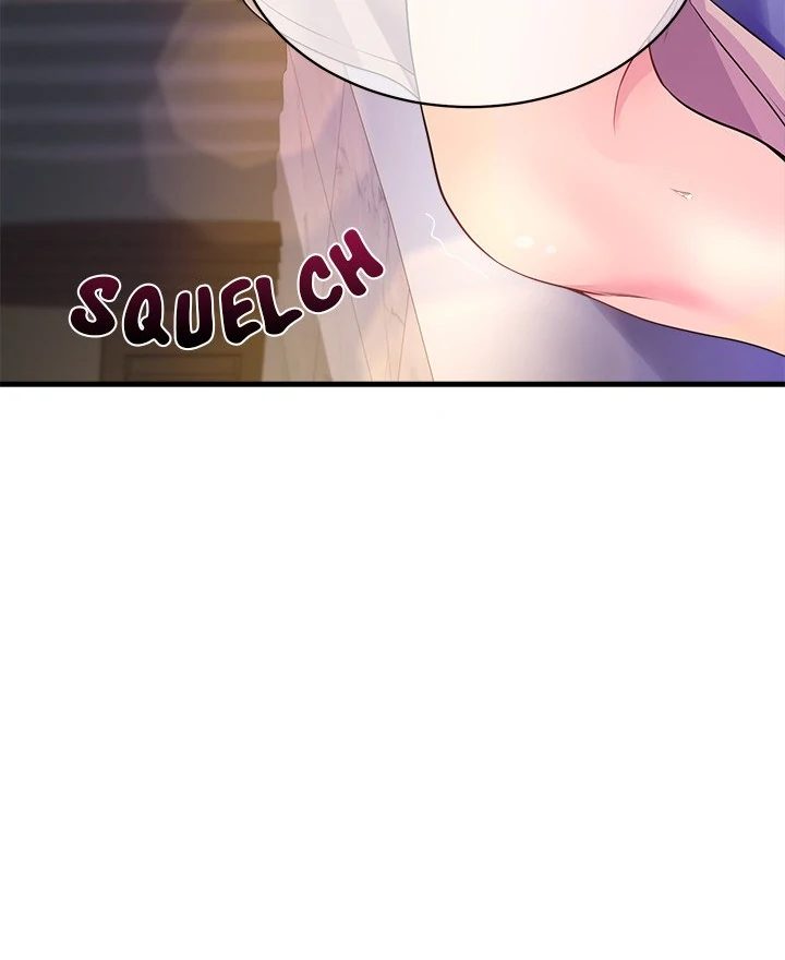 My Other Girlfriend - Chapter 27 Page 38