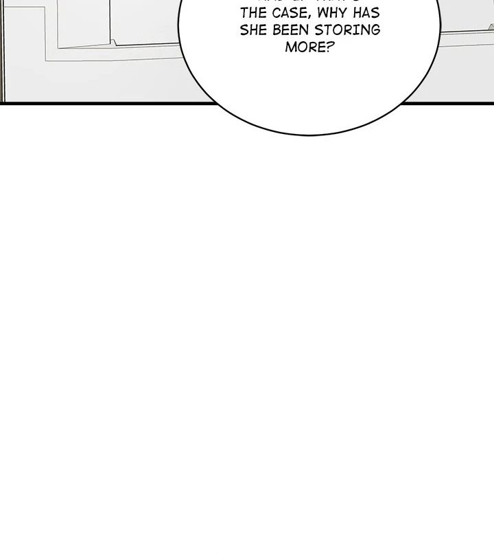 My Other Girlfriend - Chapter 28 Page 122