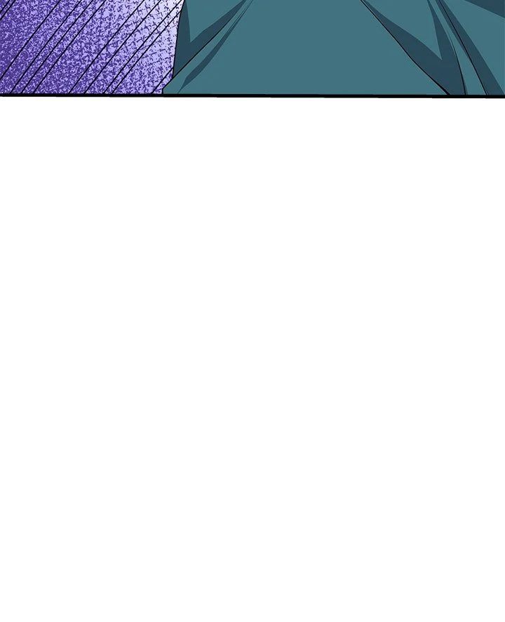 My Other Girlfriend - Chapter 28 Page 13