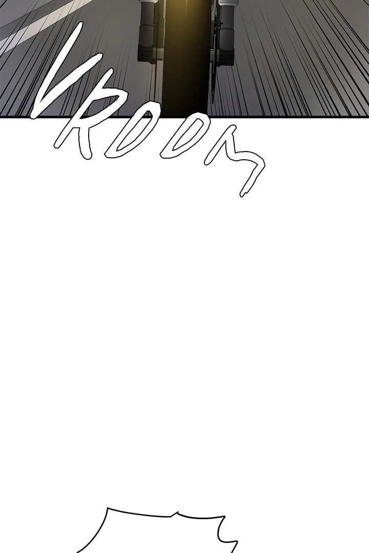 My Other Girlfriend - Chapter 28 Page 23