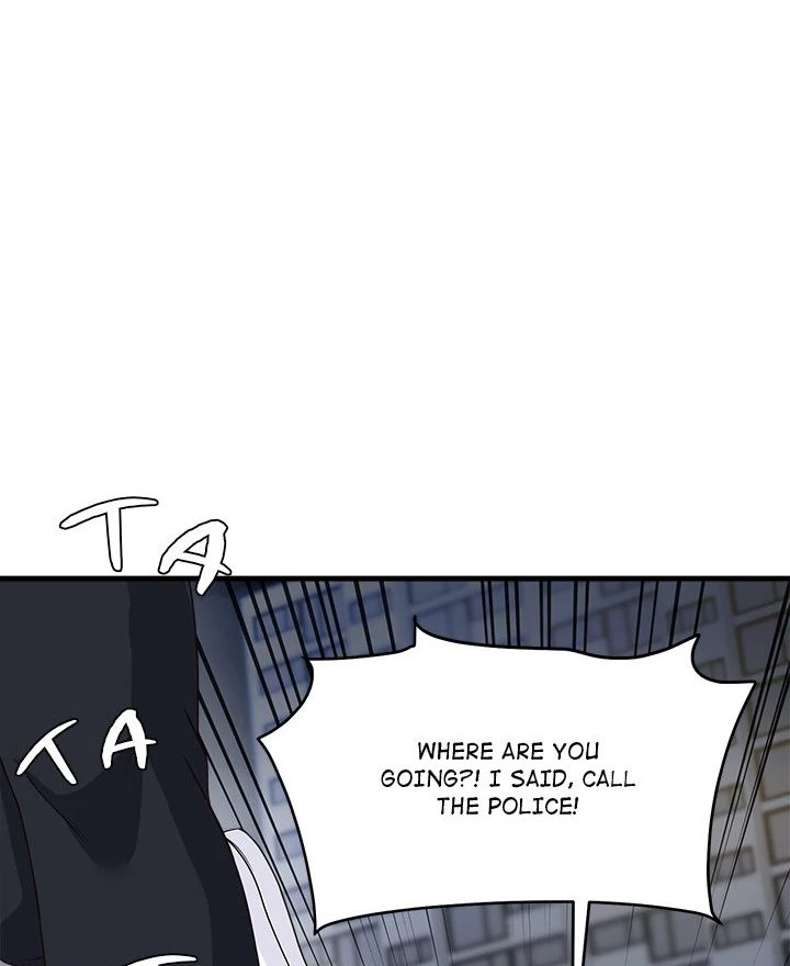 My Other Girlfriend - Chapter 28 Page 35
