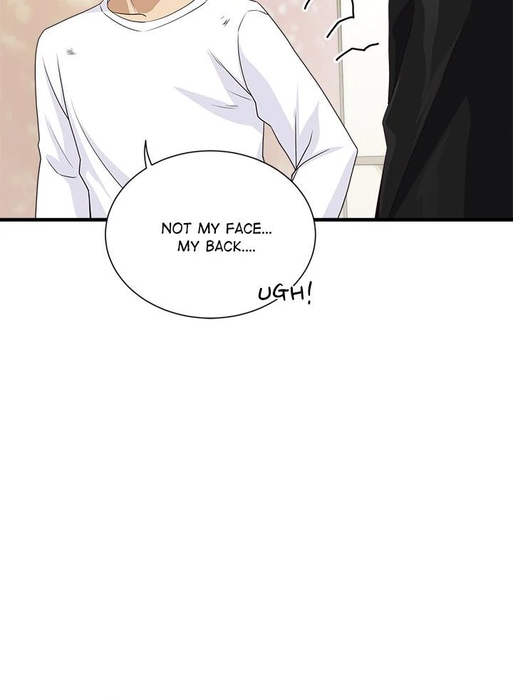 My Other Girlfriend - Chapter 28 Page 69