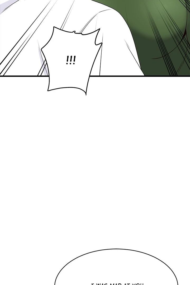 My Other Girlfriend - Chapter 28 Page 90