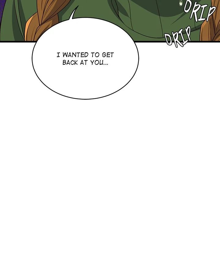 My Other Girlfriend - Chapter 28 Page 92