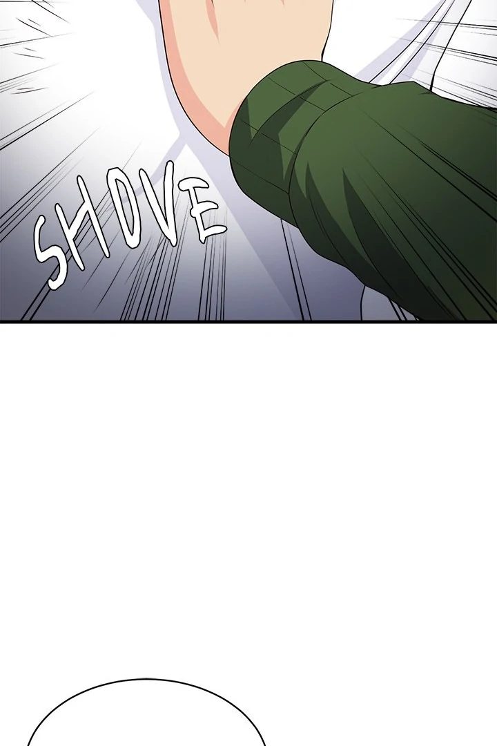 My Other Girlfriend - Chapter 28 Page 99