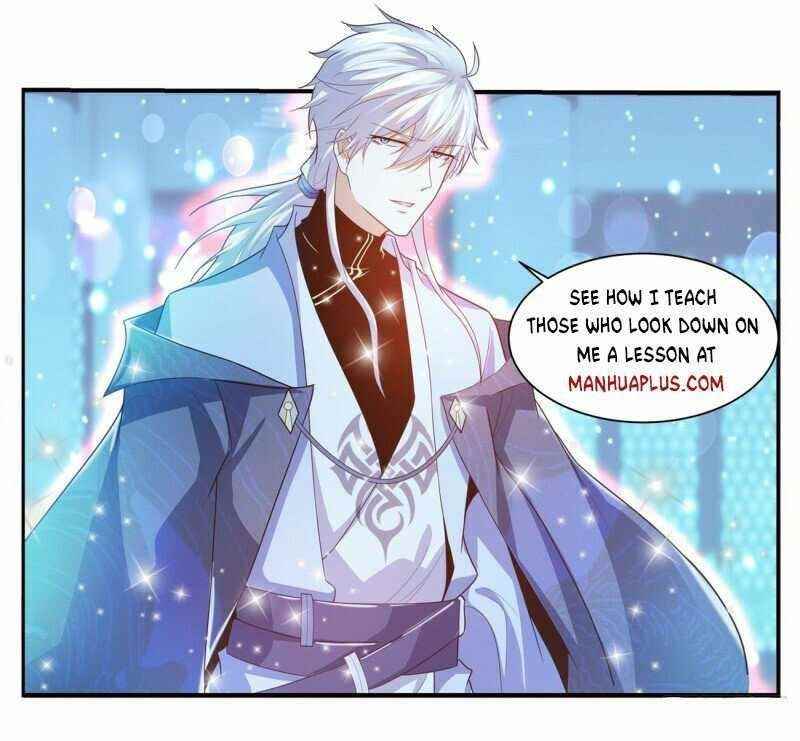 Rebirth of the Urban Immortal Cultivator - Chapter 815 Page 14