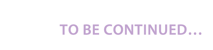 Room of Guilty Pleasure - Chapter 5 Page 10