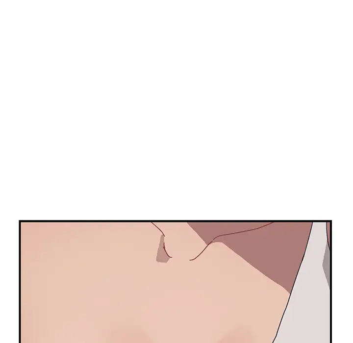 The Unwanted Roommate - Chapter 2 Page 16