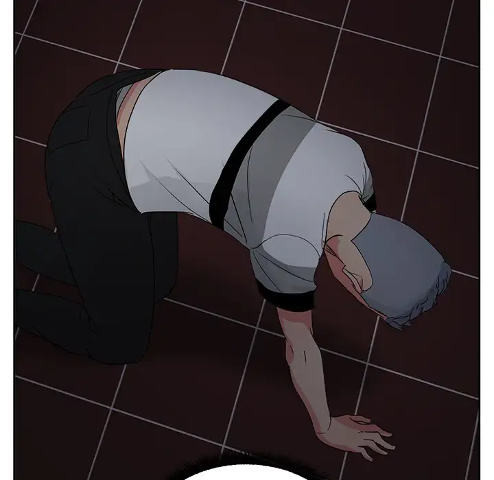 Soojung’s Comic Store - Chapter 16 Page 15