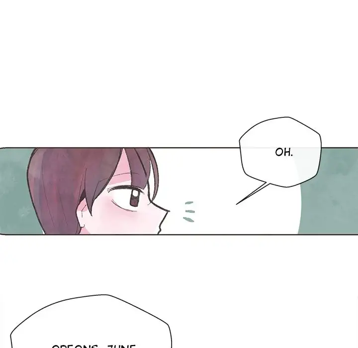 Please Forgive Me - Chapter 15 Page 22