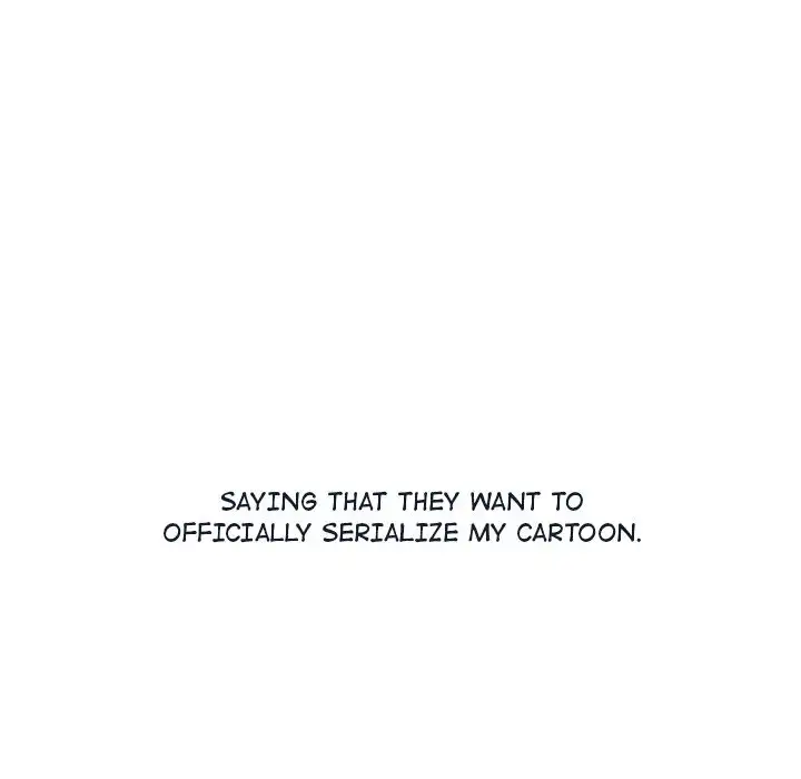 Please Forgive Me - Chapter 18 Page 88
