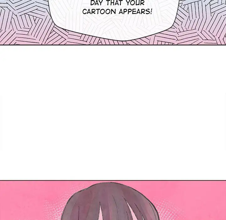 Please Forgive Me - Chapter 20 Page 20